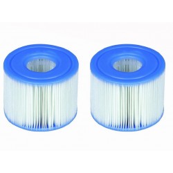 Filter za spa jacuzzi Intex
