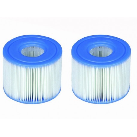 Filter za spa jacuzzi Intex