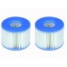 Filter za spa jacuzzi Intex