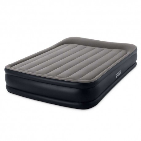 Krevet na naduvavanje Deluxe Intex