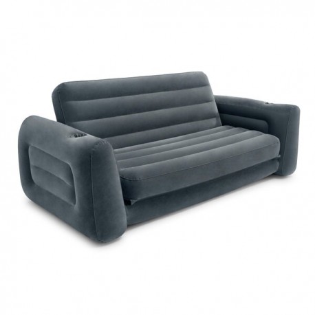 Sofa na izvlacenje Intex