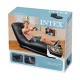 Fotelja na naduvavanje Intex Megalounge