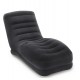 Fotelja na naduvavanje Intex Megalounge