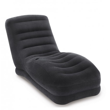 Fotelja na naduvavanje Intex Megalounge
