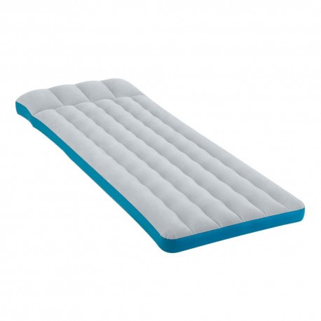 Dusek na naduvavanje Intex Camping Mat