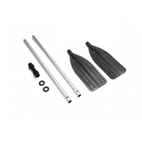 Vesla za kajak/camac Intex