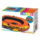 Camac Explorer 200 Boat Set Intex