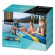 Camac za vodu - Challenger 3 Boat Set Intex