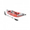 Kajak Excursiontm Pro K1 Intex