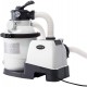 Pescana pumpa za bazen XTR Intex