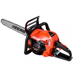 Motorna testera ECHO CS-3510ES 