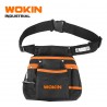 Torba za alat Wokin