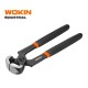 Klesta stolarska 200mm Wokin