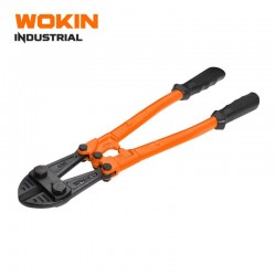 Klesta za armaturu 600mm Wokin