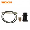 Vibro igla 38mm Wokin