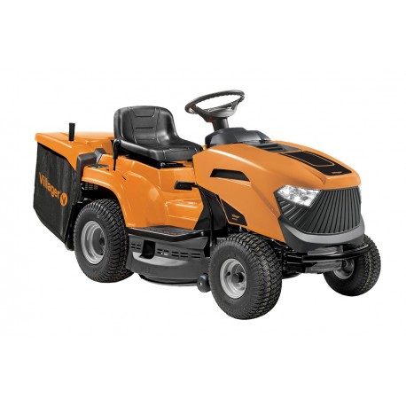 Traktor kosačica Villager VT 848 