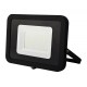 Commel LED reflektor 100W crni IP65 8000lm 6500K
