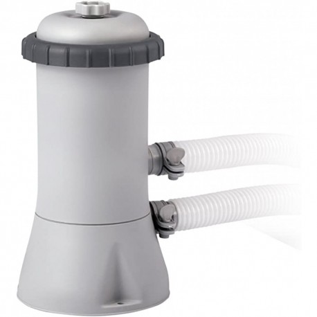Filterska pumpa za bazen Intex