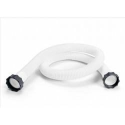 Crevo za bazen Intex 