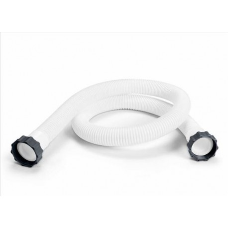 Crevo za bazen Intex 