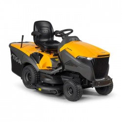 Traktor kosačica Stiga Estate 9122 W 