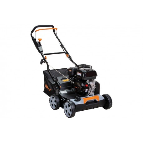 Motorni prozračivač trave VPS 290 Villager 