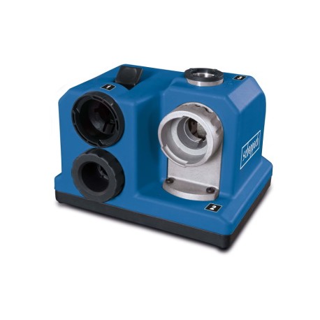 Oštrač burgija DBS800 Scheppach