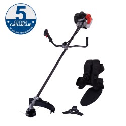 Motorni trimer za travu BMST52-PRO Scheppach