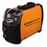 Inverter aparat za zavarivanje Varin 2005 Daihen Varstroj