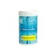pH minus granulat 1.5kg