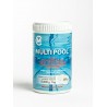 Multifunkcionalne hlorne tablete 200g – 1kg