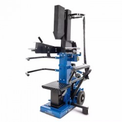 Vertikalni cepač za drva COMPACT 15T Scheppach