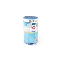 Filter za bazen A Intex