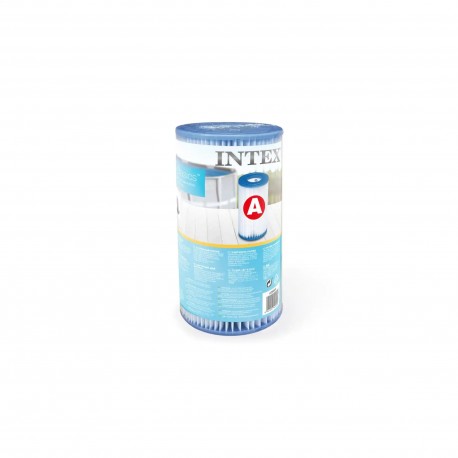 Filter za bazen A Intex