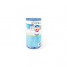 Filter za bazen A Intex