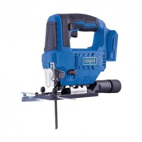 Aku ubodna testera C-JS220-X IXES Scheppach