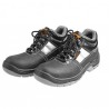 Zaštitna cipela S1 42 Wokin