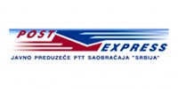 Postexpress